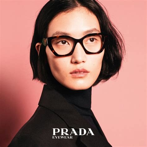 prada glasses frames specsavers|prada glasses for women frames.